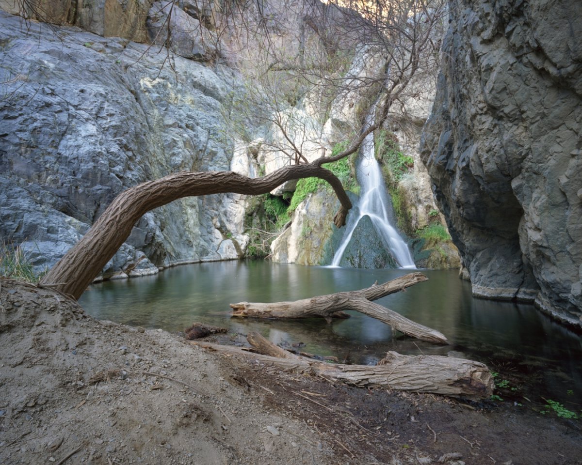 M7ekep_160214_023w.jpg