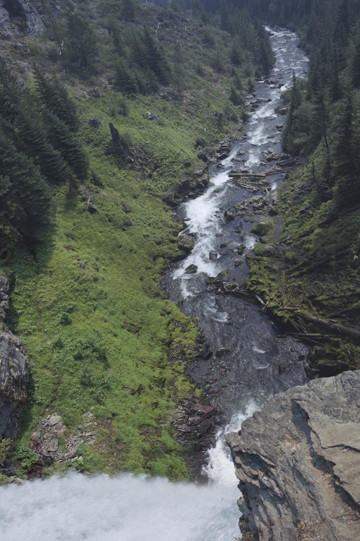 M7ekep_170820_002_003_T2w.jpg