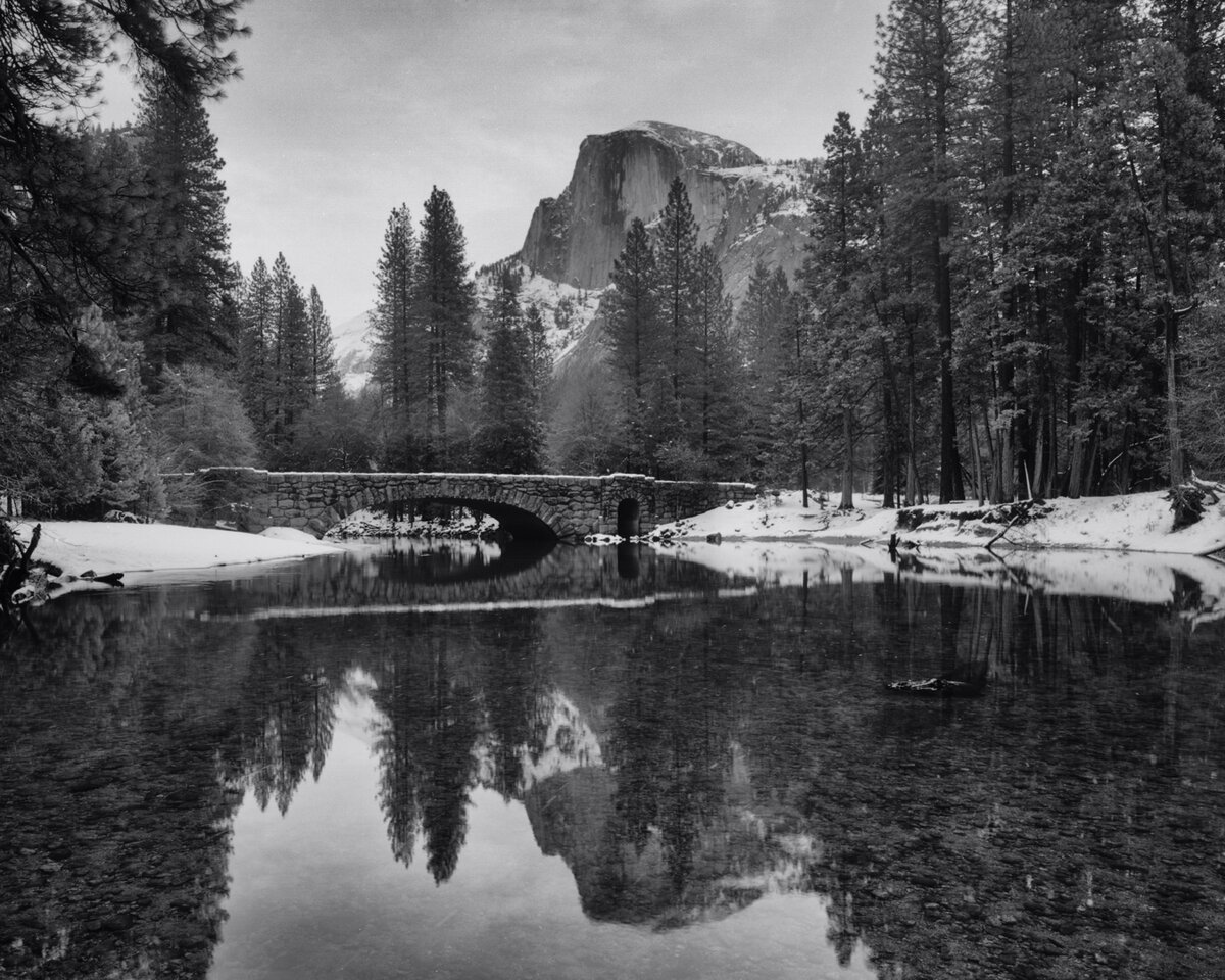 M7ekep_190108_005_se1w.jpg
