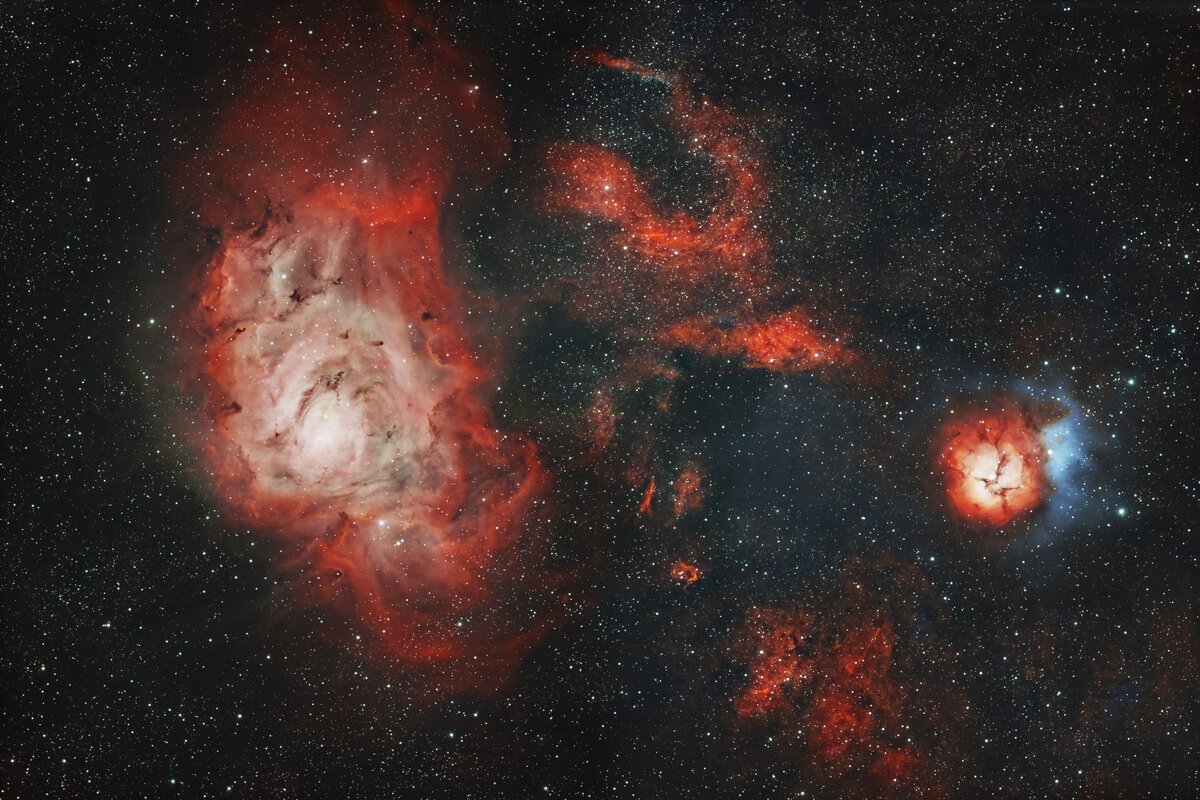 M8 M20 June 24 2022.jpg