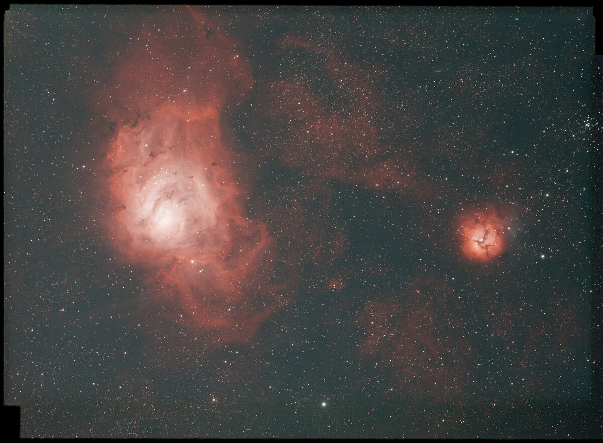 M8-M20_June-24-2022-stacked-version-copy.jpg