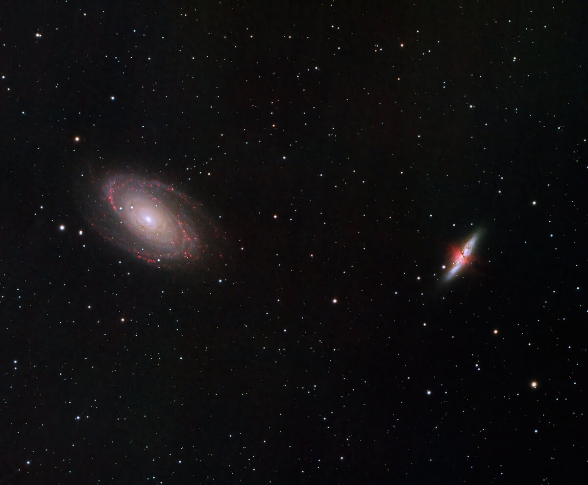 m8182NBRGBComafpi-DNpipsres.jpg