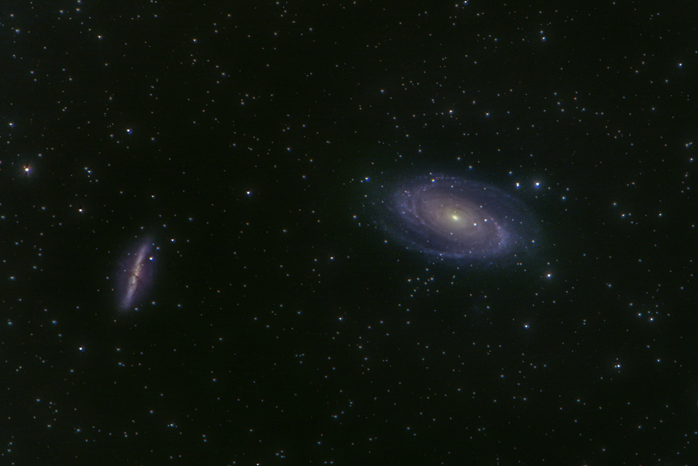 M81_20220429_dw.jpg