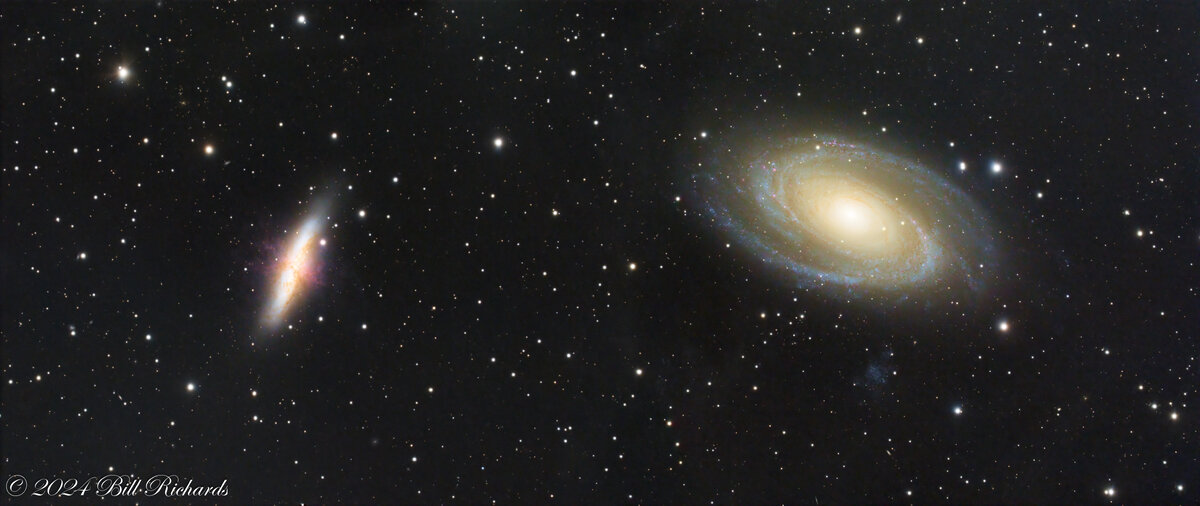 M81_M82.jpg