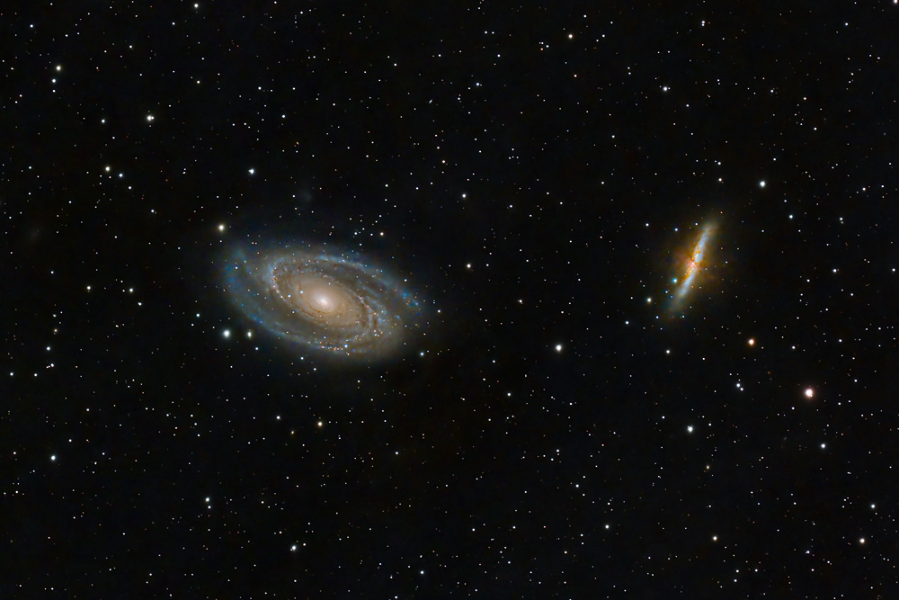 M81_M82_20230406_dw.jpg