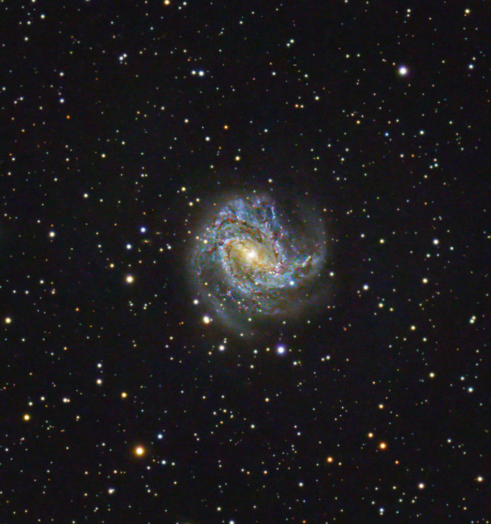M83_20240215_Seestar_dw.jpg