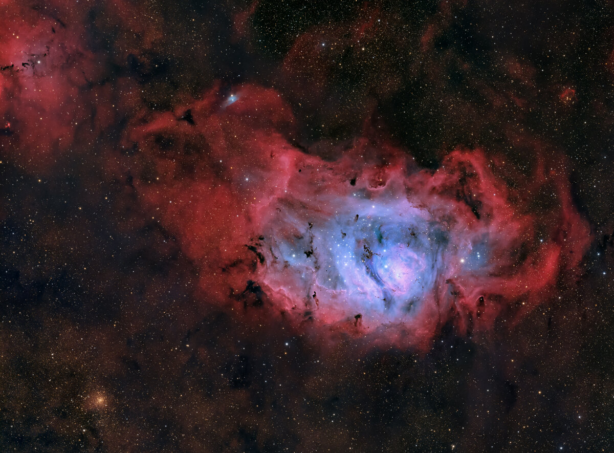 M8_OSC_Final_Full Resolution_5072x3739.jpg