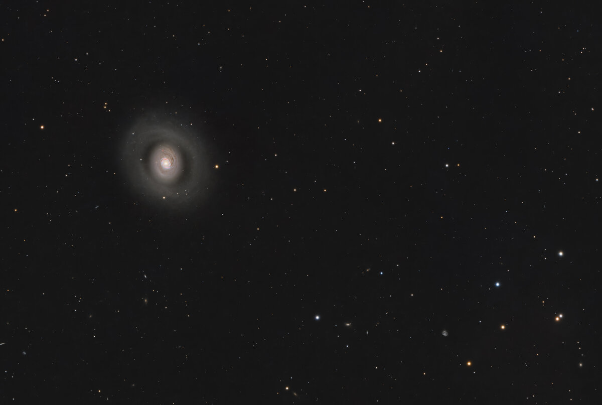 M94_RGB_Ha_Final_Full resolution.jpg