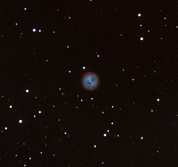 m97-3x300-RGB-7x300LUM-LUM Layer.jpg