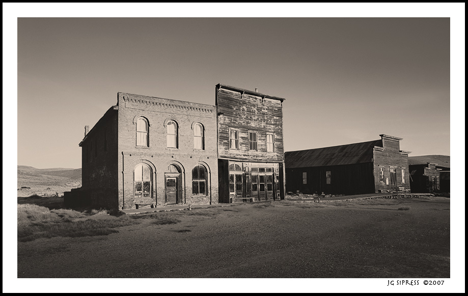 mainstreet3.jpg