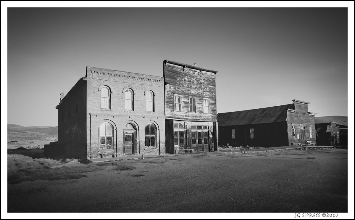 mainstreet3.jpg