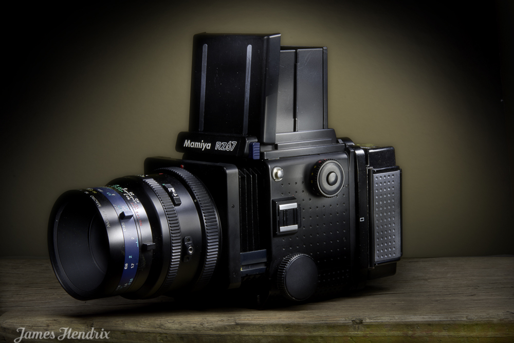 Mamiya RZ67 Master.jpg