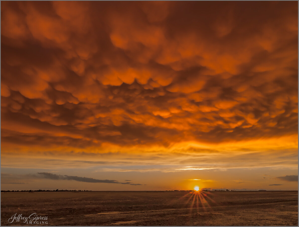 mammatus2.jpg