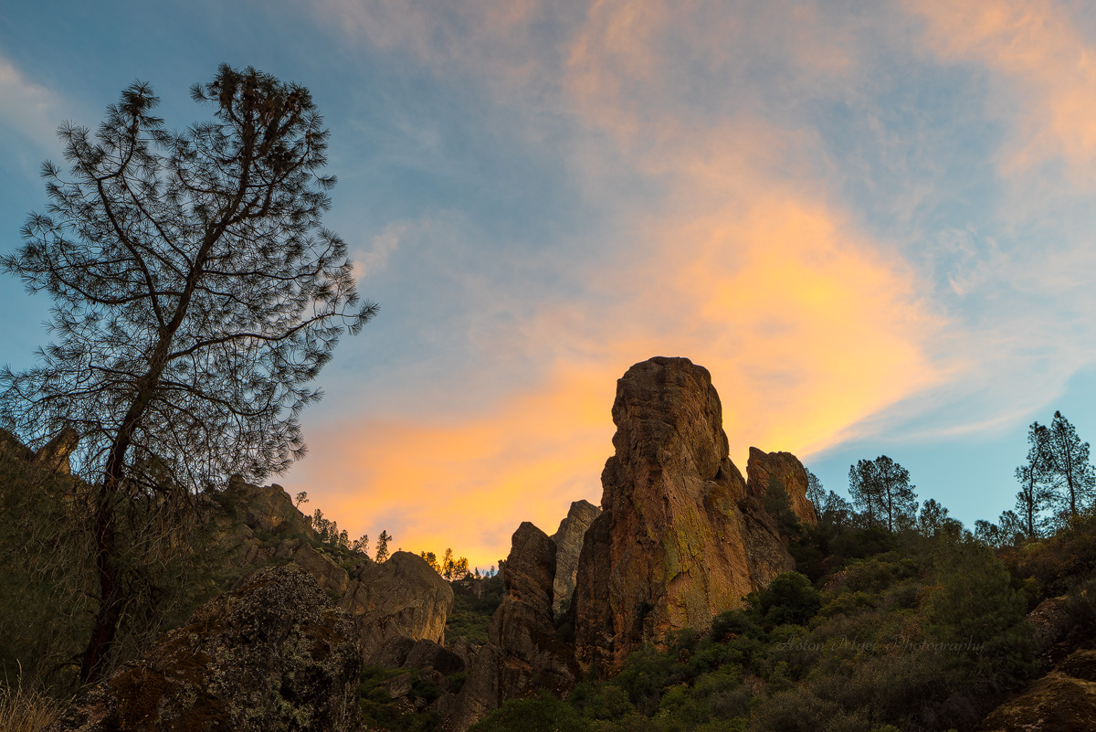 Mammoth Head Sunset.jpg