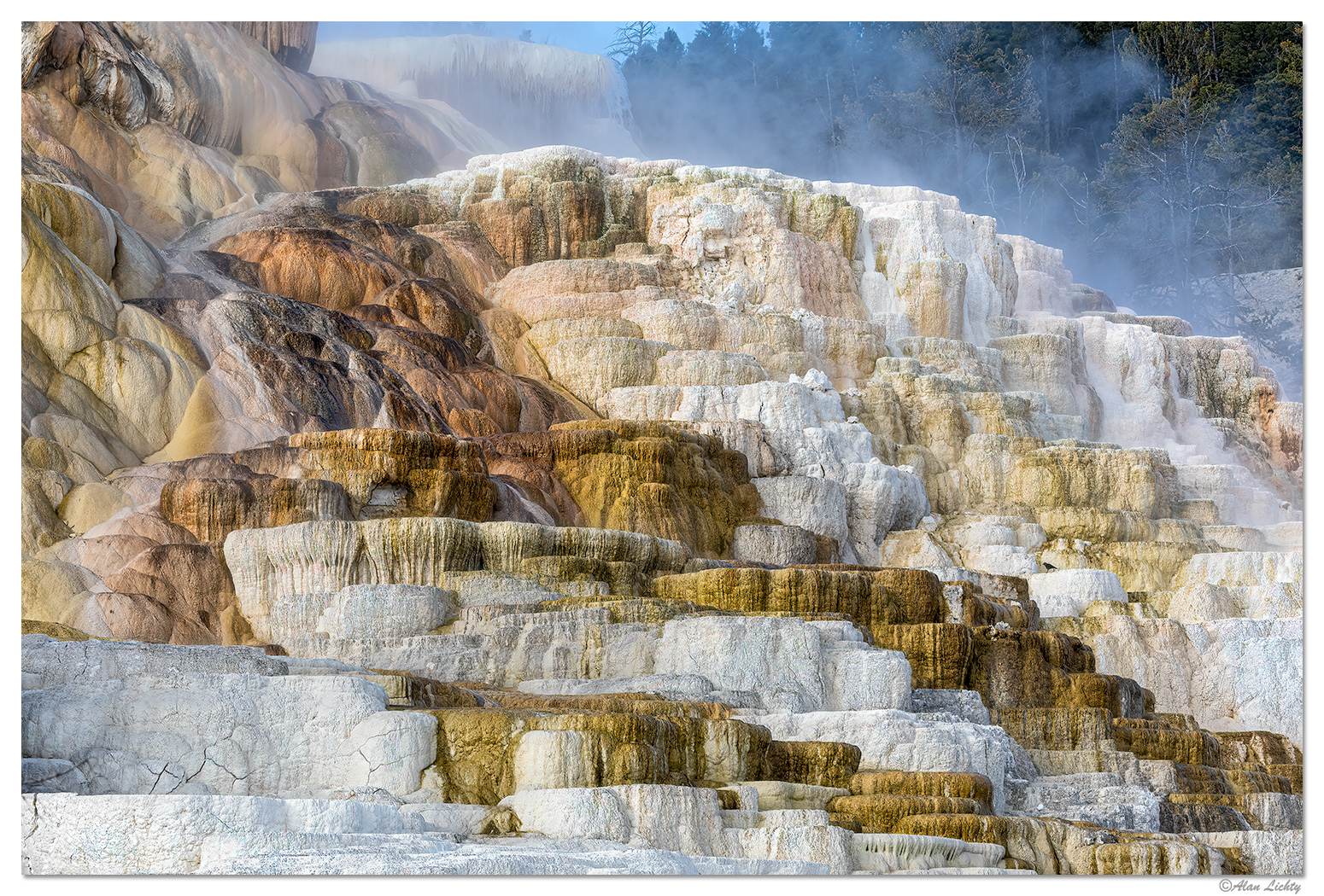 MammothColorShow3.jpg