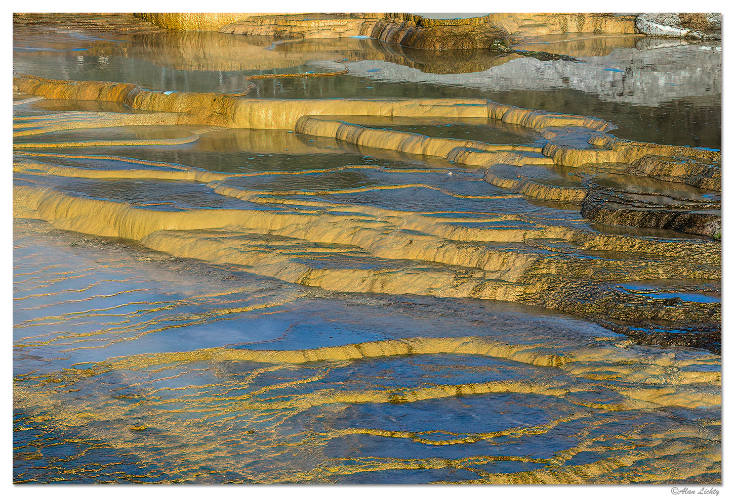 MammothMorningPools3.jpg