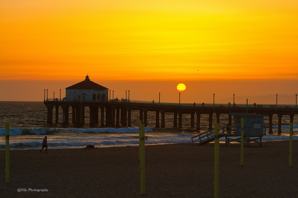 Manhattan Beach 2.jpg