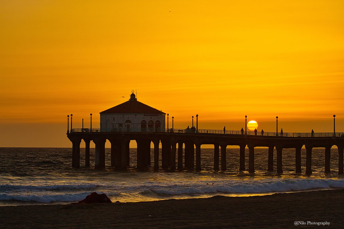 Manhattan Beach 3.jpg