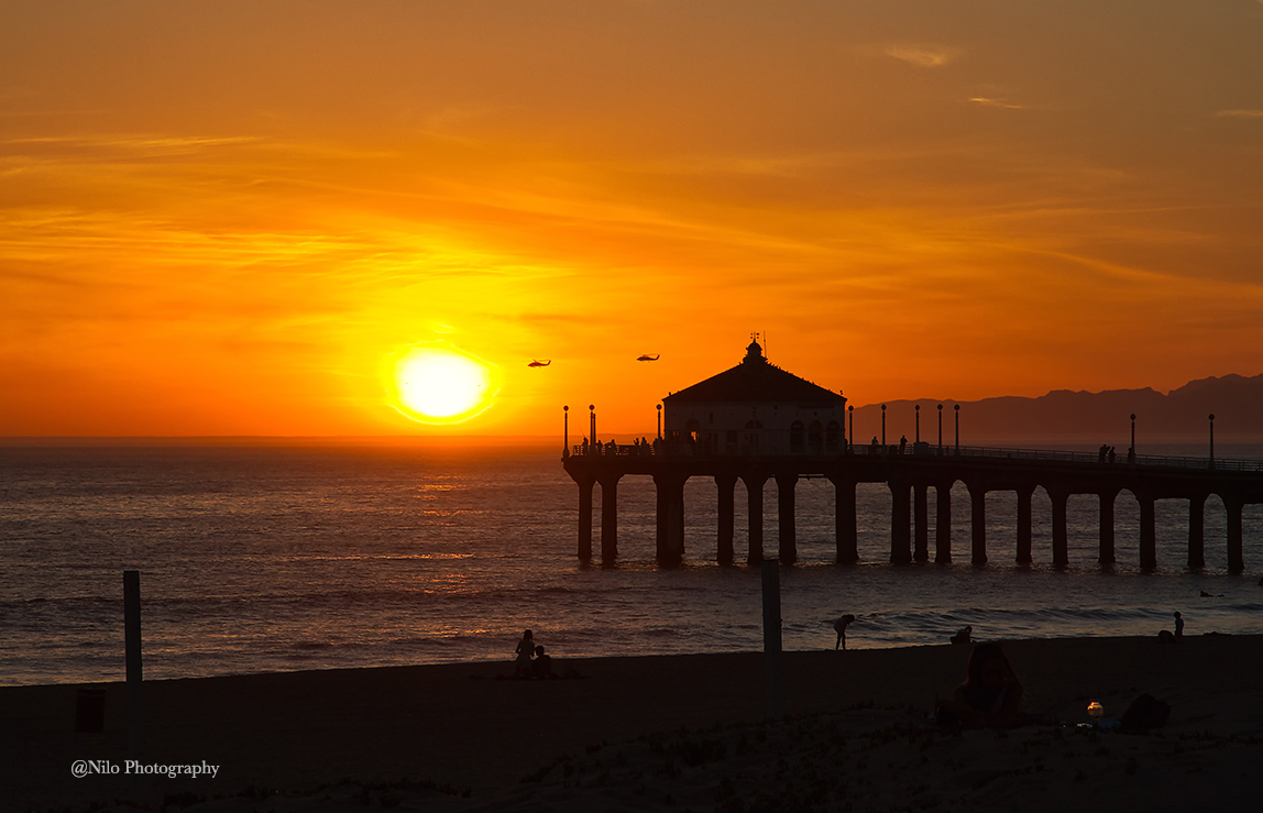 Manhattan Beach 5.jpg