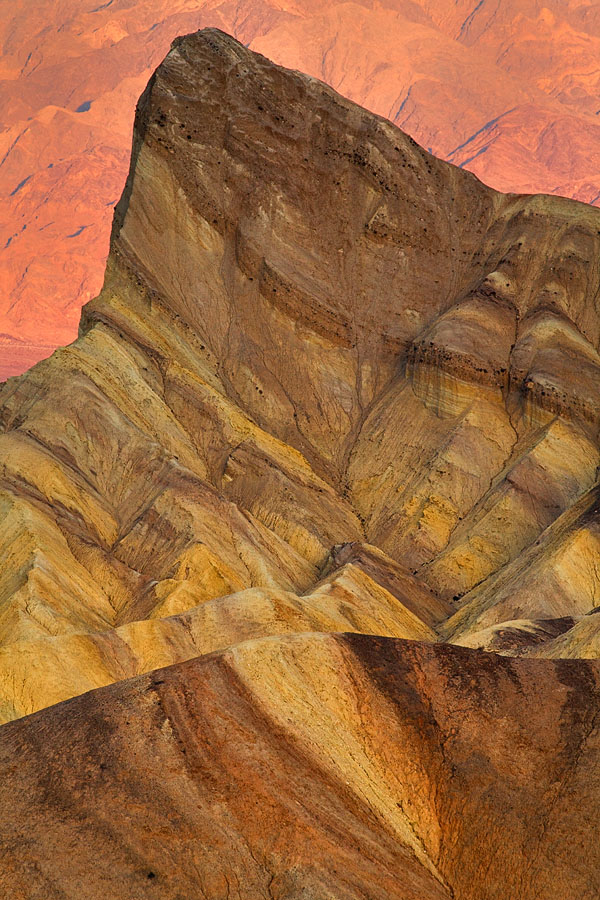 Manley's Beacon v4 copy.jpg