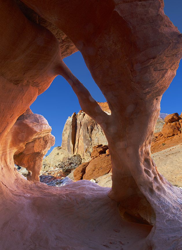 many arches.jpg