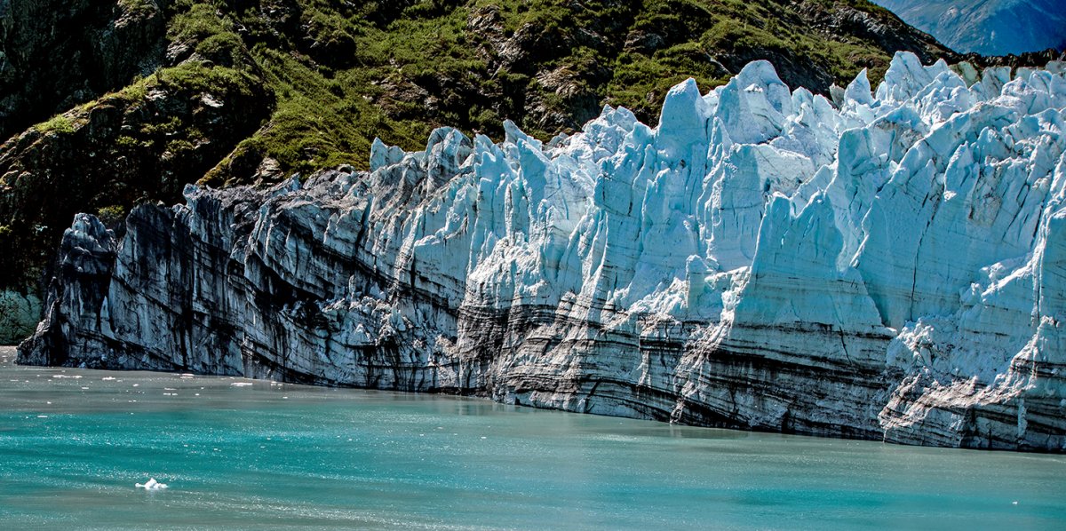 Marjerie Glacier final II.jpg