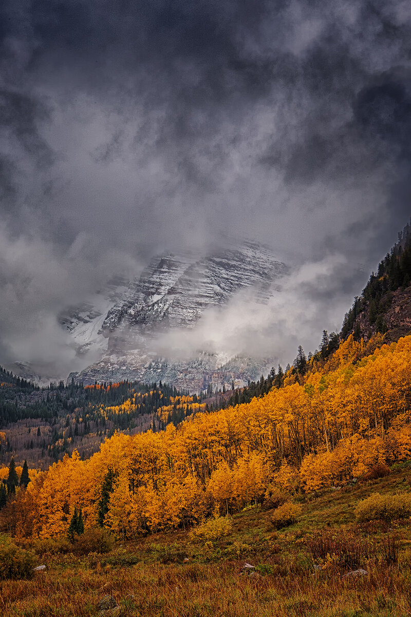 Maroon-Bells.jpg