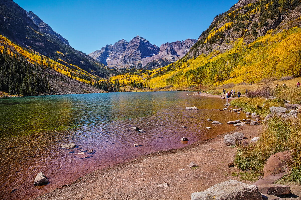 Maroon Bells.jpg