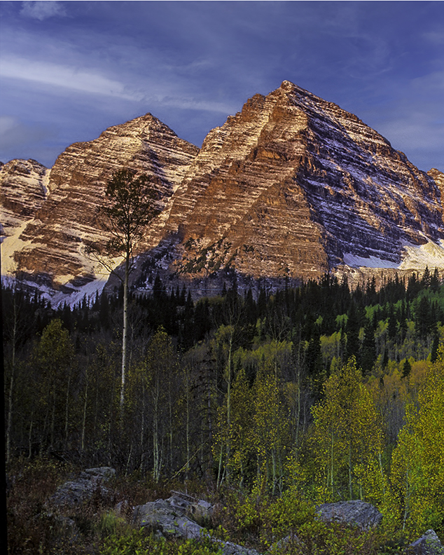 Maroon Bells V.jpg