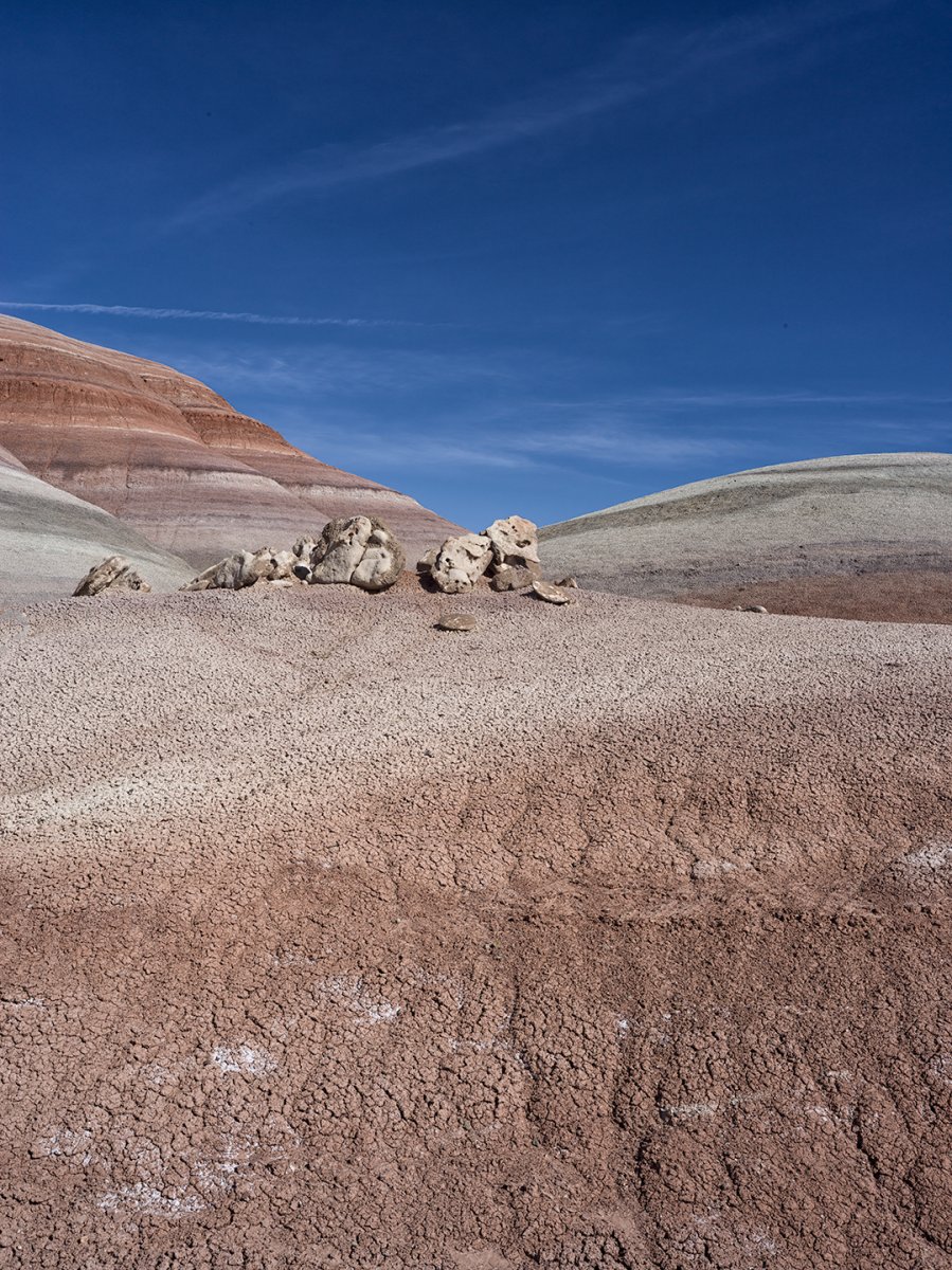 MARS-sharpNikspots.jpg