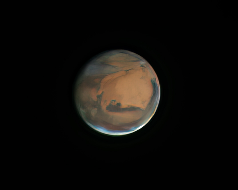 mars16-06-14dngi.jpg