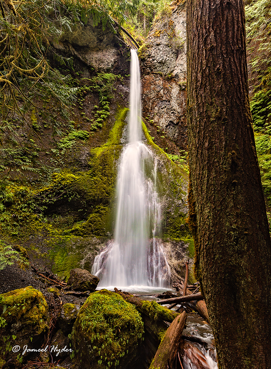 Marymere Falls.jpg