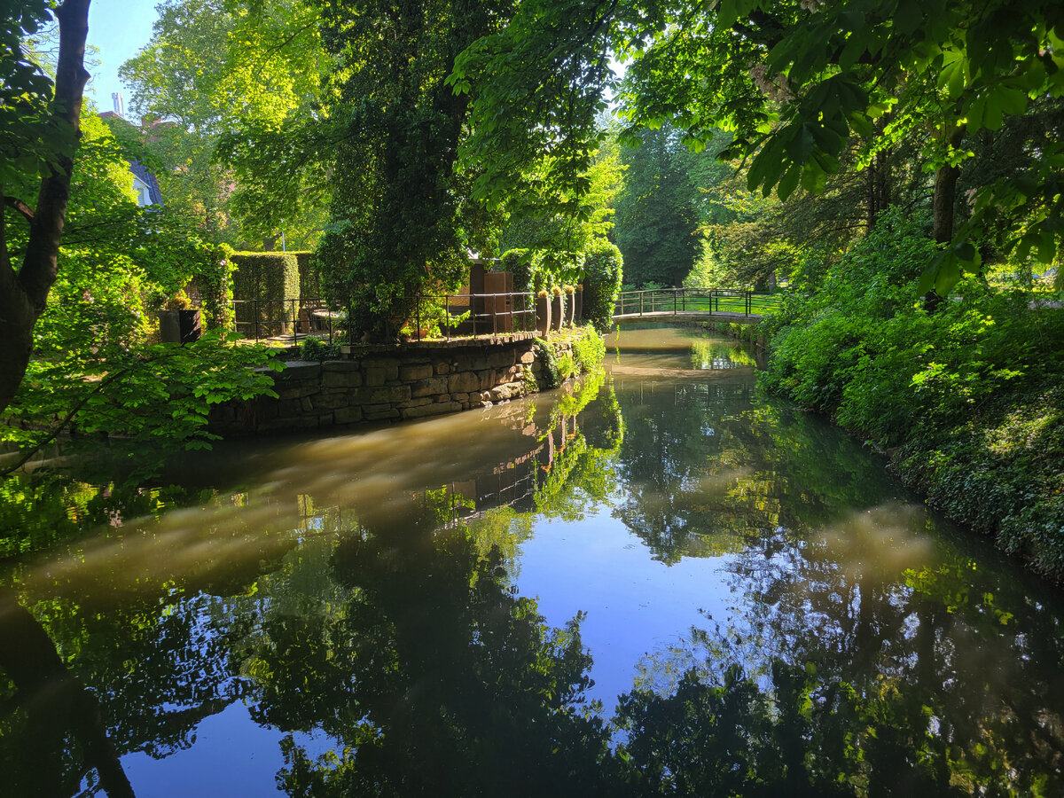 Masstrich_Reflections.1.jpg