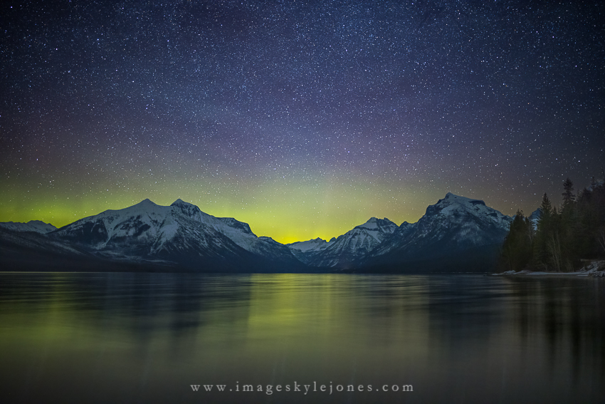 McDonald Lake Aurora_850.jpg