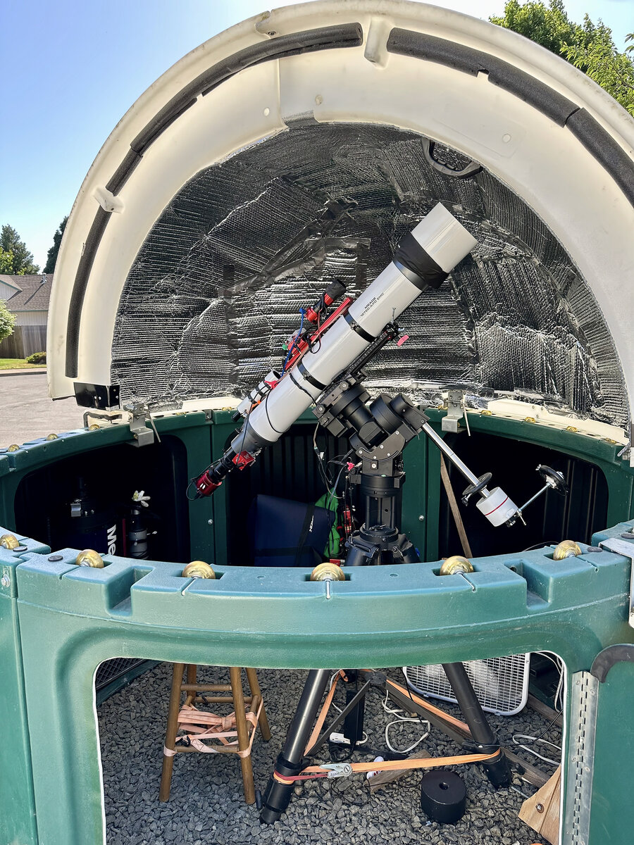 Meade 127 in observatory-2.jpg
