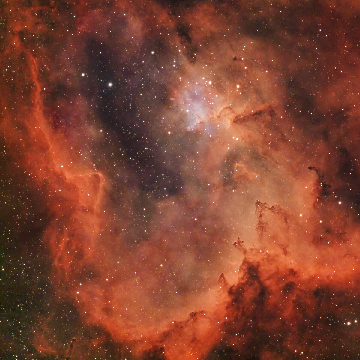Melotte 15 HOOv2_Full resolution_4926x4926_U_150.jpg