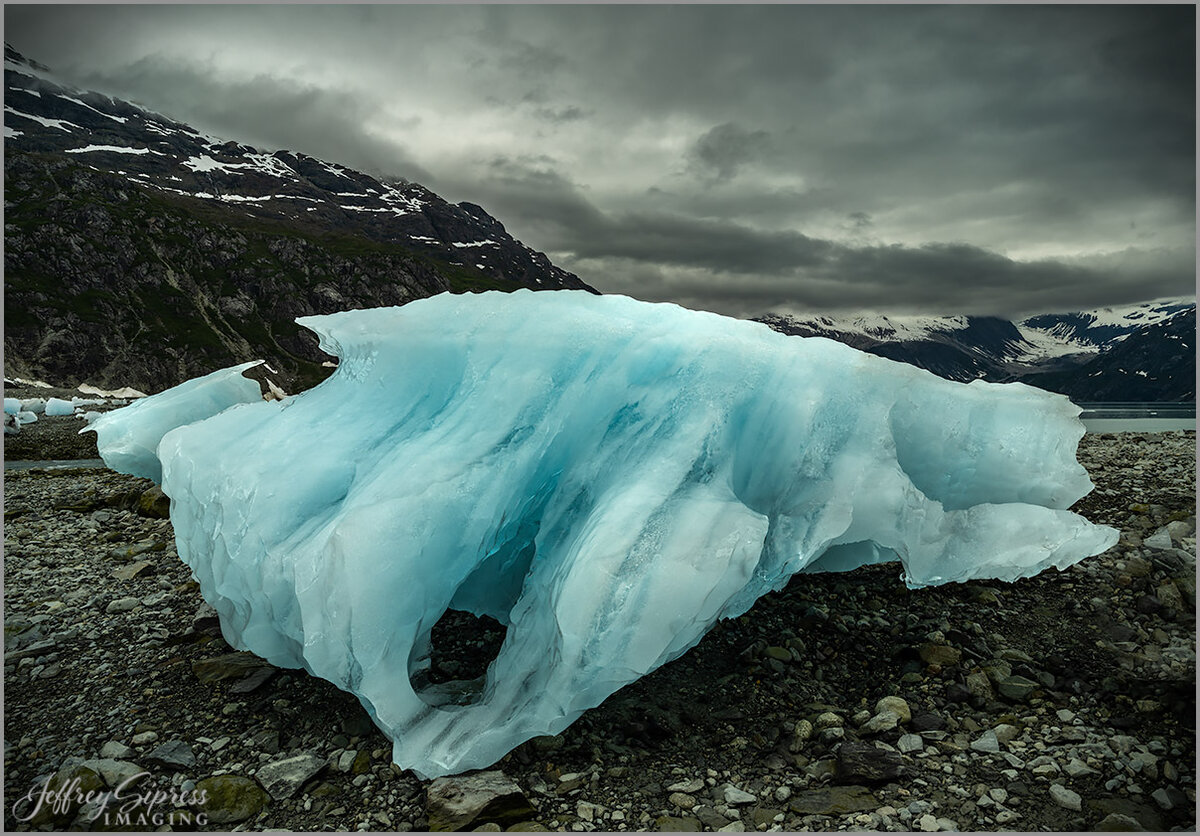 meltingiceberg1.jpg