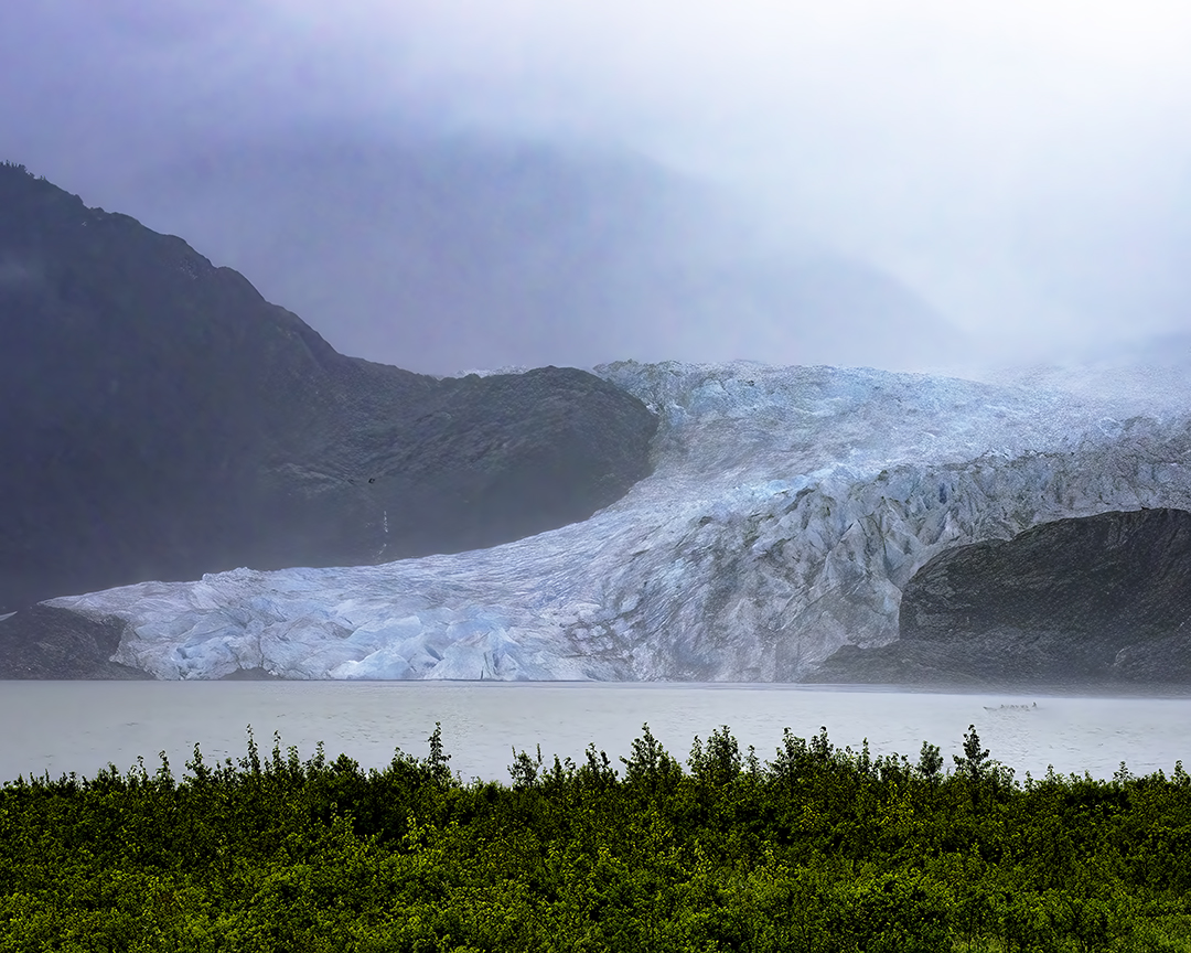 Mendenhall Gllacier near Juneau, AK.jpg