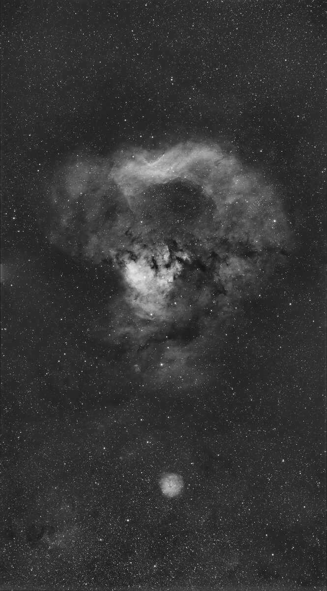 MergeMosaic.jpg