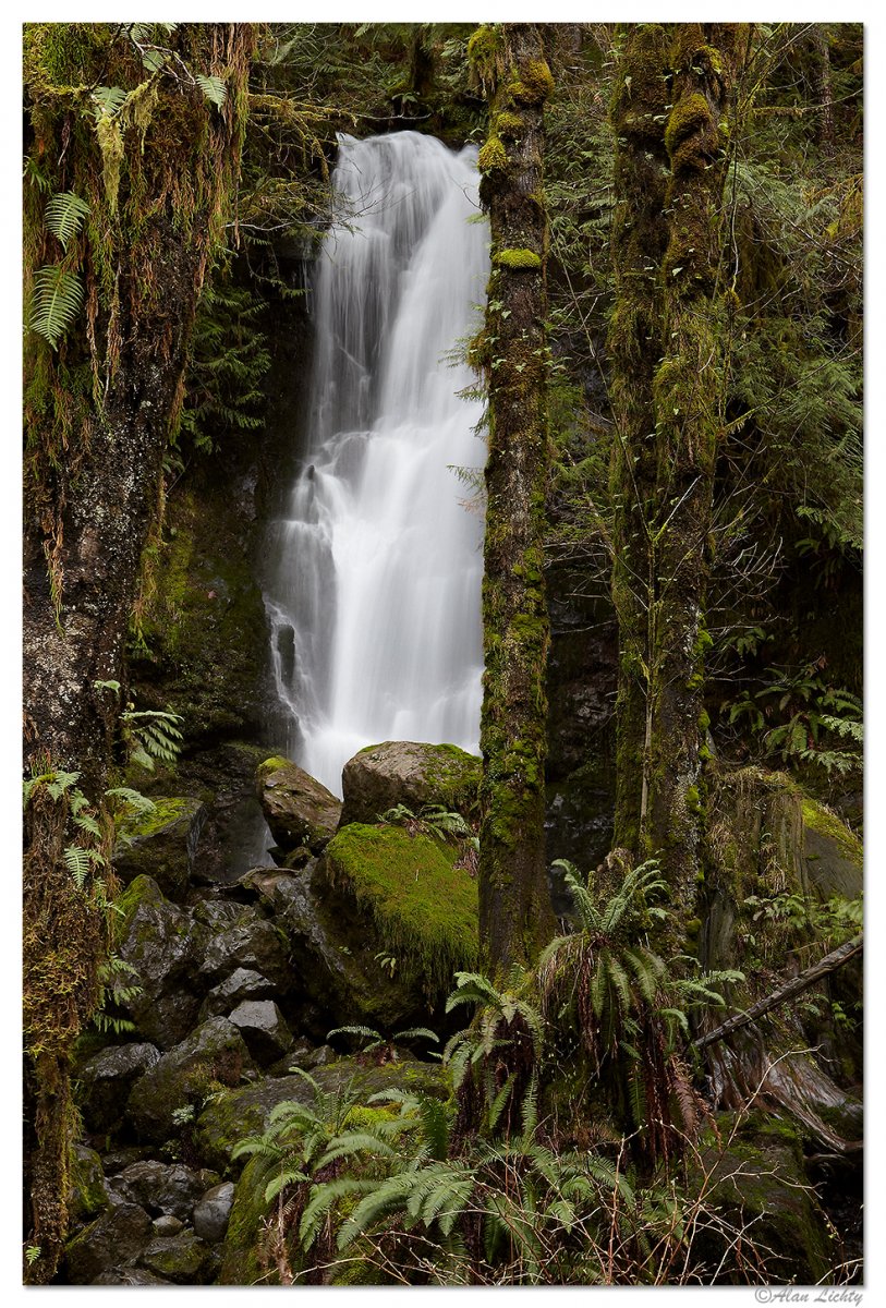 MerrimanFalls-2-2010-E.jpg