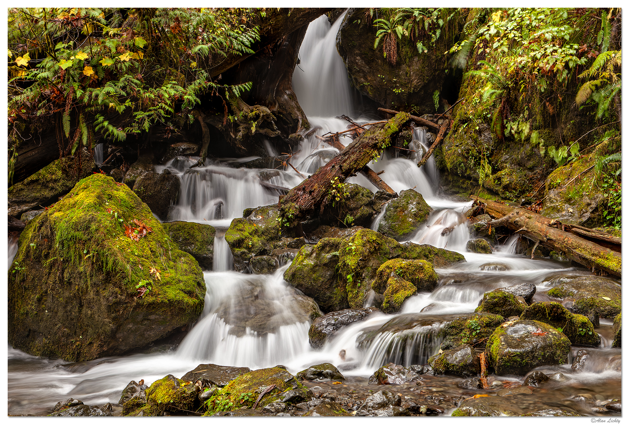 MerrimanFalls102509.jpg