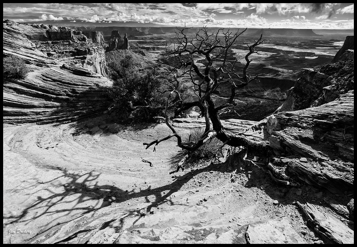 Mesa-Arch_060.jpg
