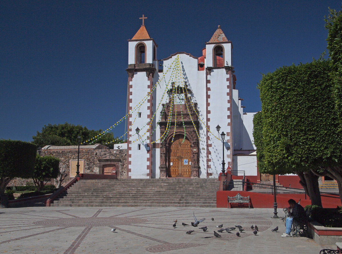 Mex12_Select- 39.JPG