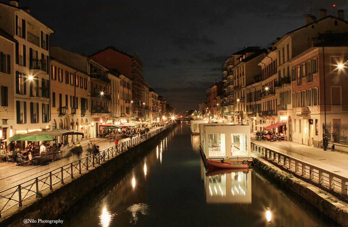 Milan 6.jpg