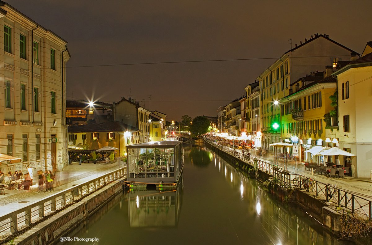 Milan 8.jpg