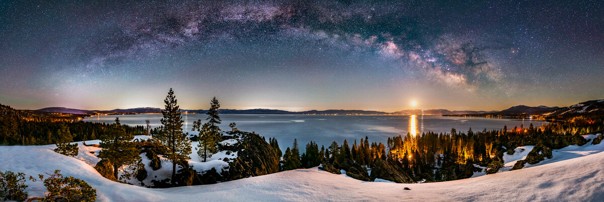 Milky-Moon-WEB.jpg