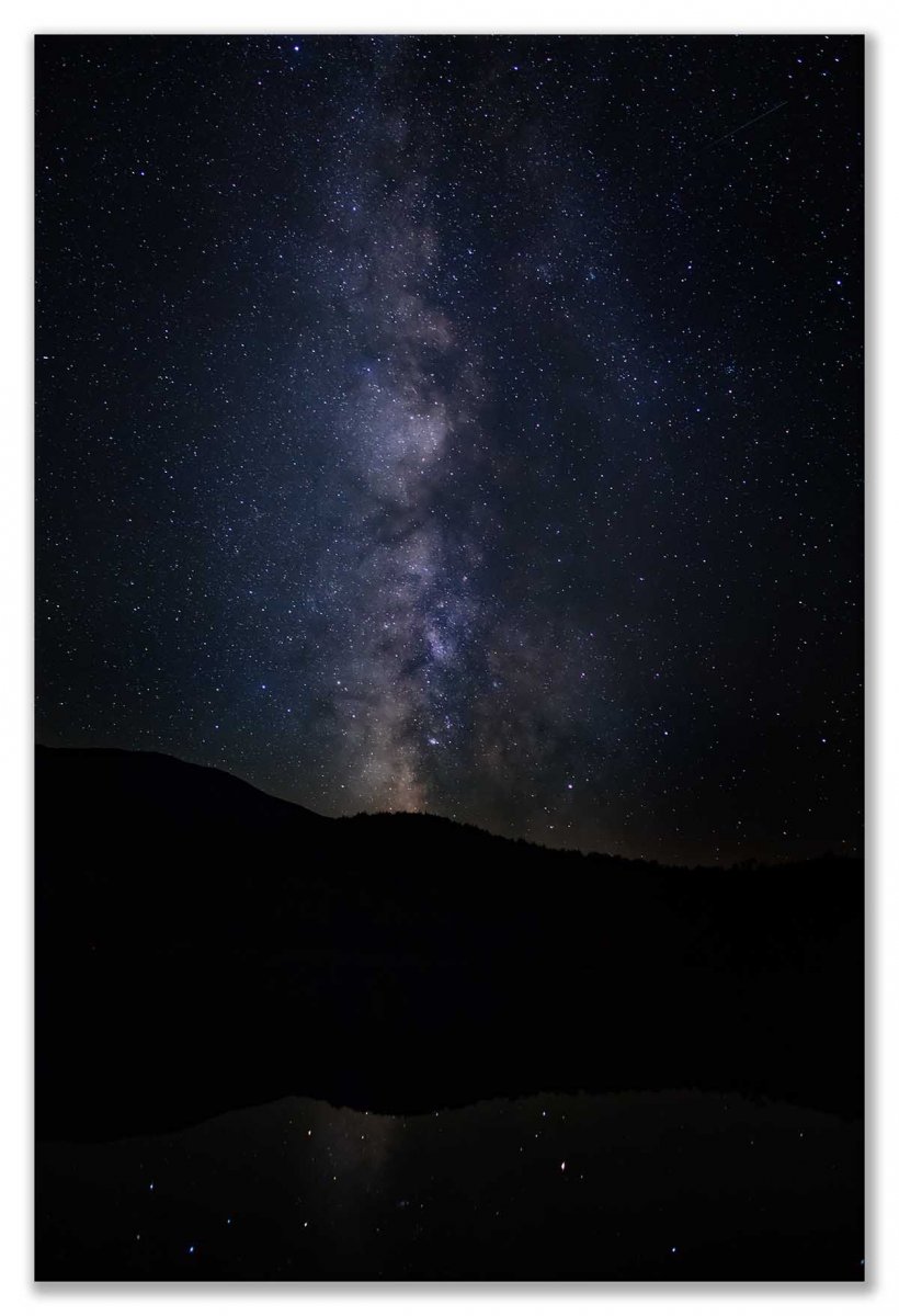 Milky Way Heart Lake Rokinon-14 LR 01 Viz Display.jpg