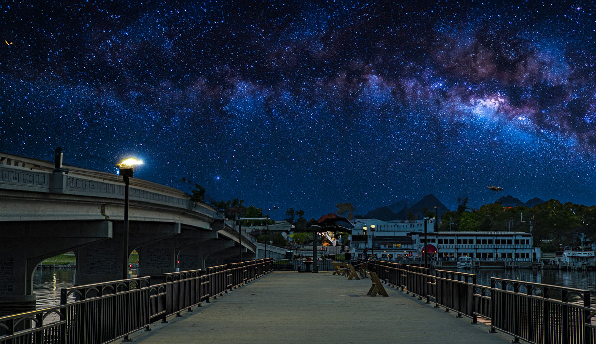 milkyway.jpg