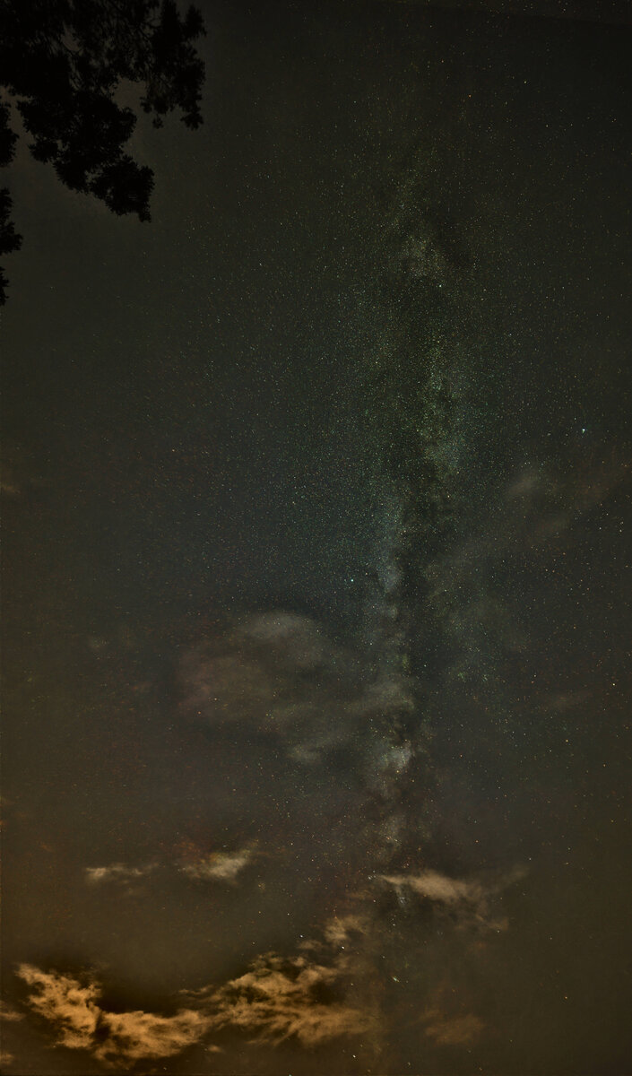 Milkyway1.jpg