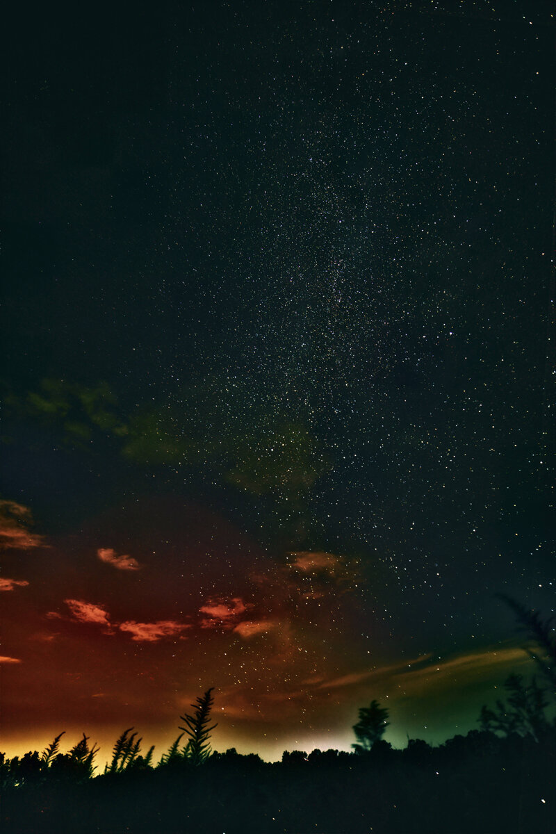 Milkyway2.jpg